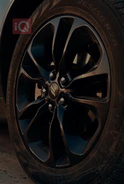 دۆج دۆرانگۆ